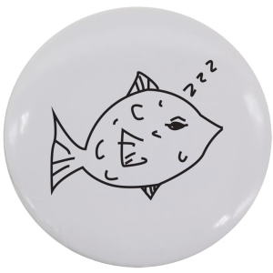 PIN 1